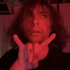 I DONT GIVE UH FUCK- (DJ BLUNT WIZARD)