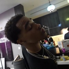 Plaqueboymax - Wyd bae(extended)