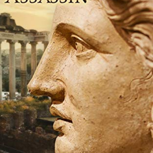 [View] PDF 📂 The Emperor's Assassin by  Autumn Bardot EBOOK EPUB KINDLE PDF