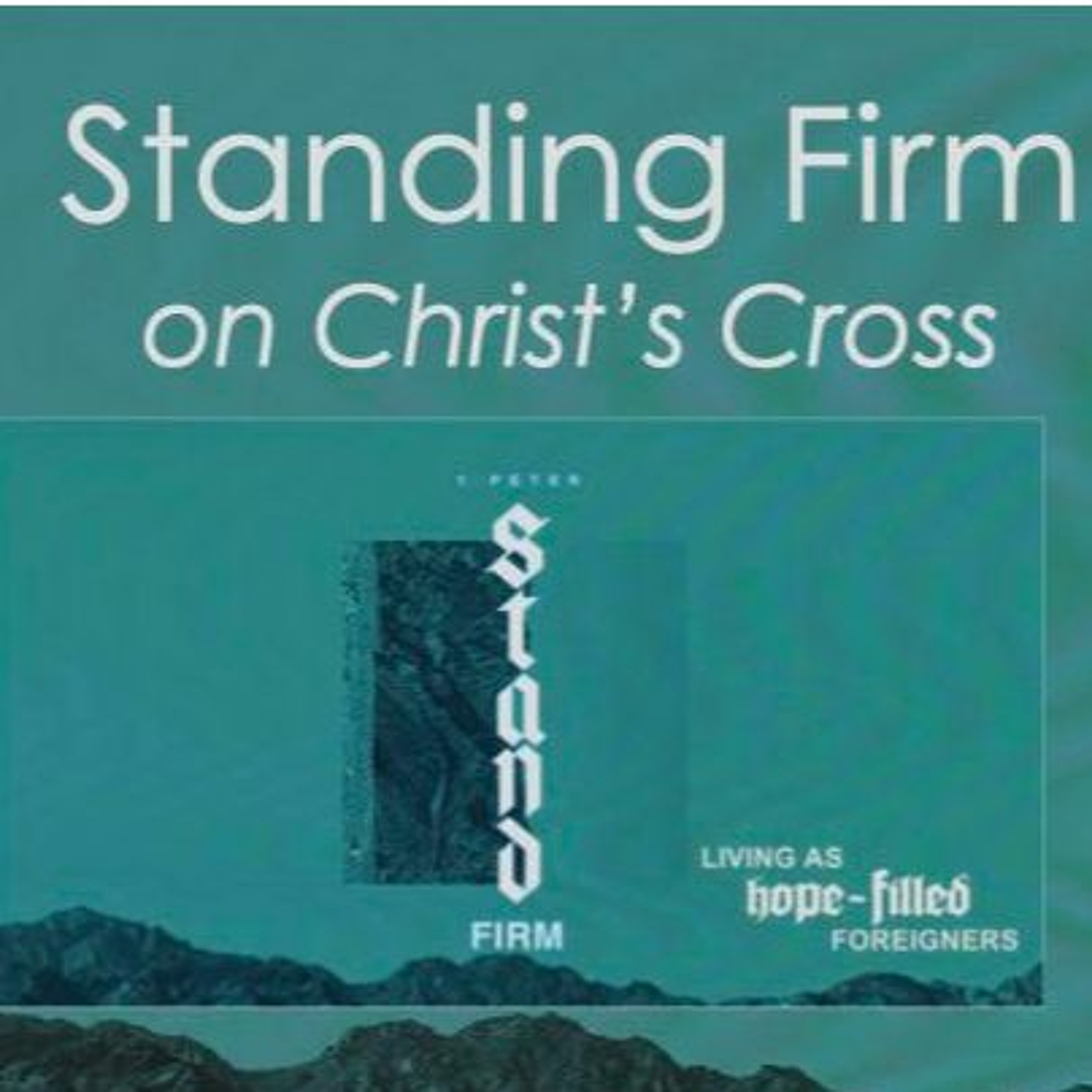 CrossTrain Church
