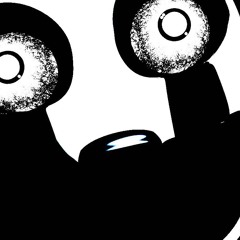 The Nightmare Has Just Begun - A Five Night´s At Freddy´s 4 FNF Concept