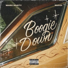 Boogie Down