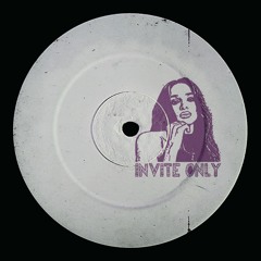 Ciara - Goodies Ft. Petey Pablo (INVITE ONLY EDIT)