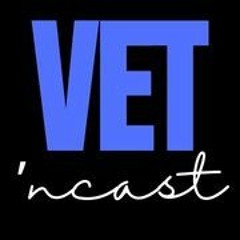 VET'NCAST - Episódio #15 - Fisioterapia Veterínaria
