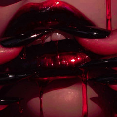 Drip