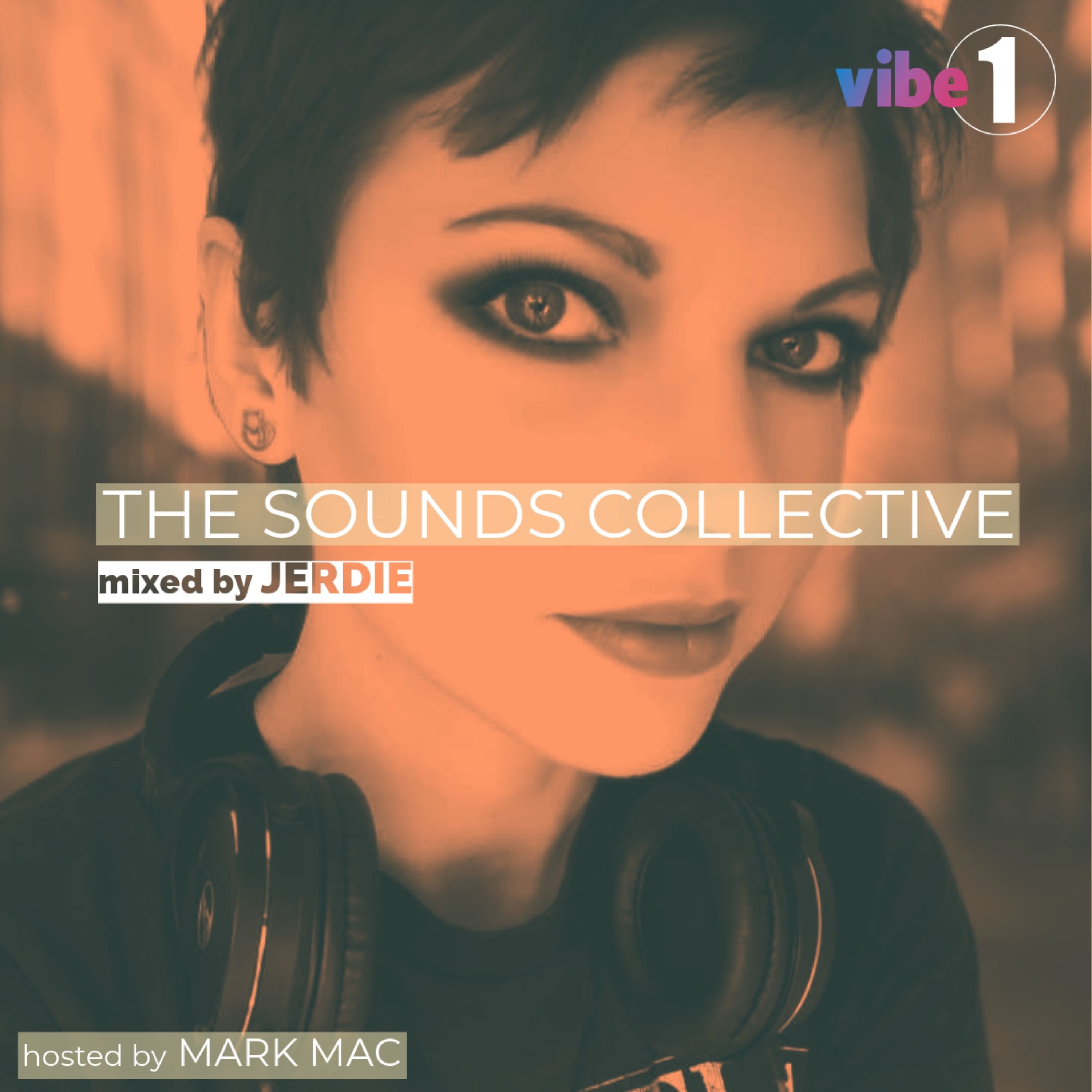 THE SOUNDS COLLECTIVE