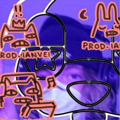 crush on me - Iuvox (ianvei remix)