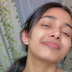 Music tracks, songs, playlists tagged Sapna on SoundCloud