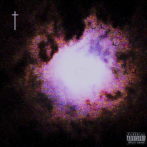 Prince Cullen & Guttathanewwave - pull up for you