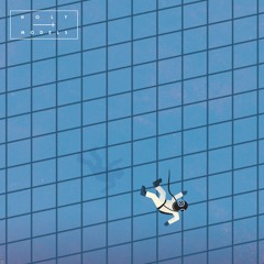 Lessons (Mighty Mouse Remix)