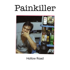 Painkiller