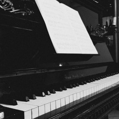 Creepy version 2 (effect)