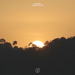 Eclectic - Chase The Sun