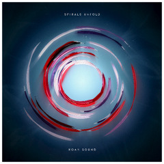 Spirals Unfold EP (Minimix)