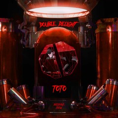 Double Delight Music - Toto