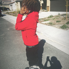 gas up