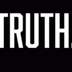 Sound of Truth