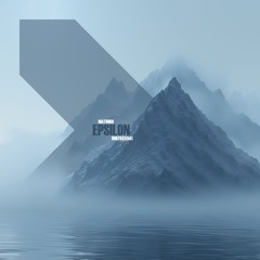 Matimbo - Epsilon
