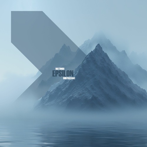 Matimbo - Epsilon