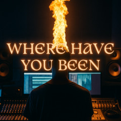 Where Have You Been ( Tweakerz bootleg)