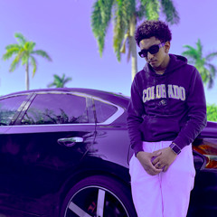 No Chance Freestyle (PROD BY TORYONTHEBEAT)