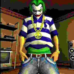SEX TYPE BEAT