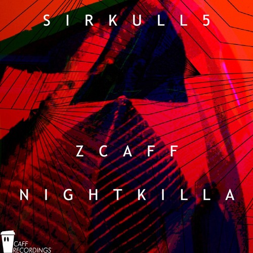 SIRKULL5 (FEAT. NIGHTKILLA)