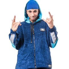 MTG - DA PRA BANDIDO ((WSDAIGREJINHA))