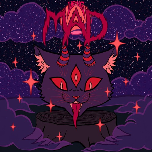 MAD