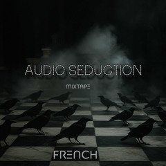 French - Intro