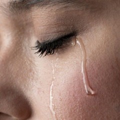 backdoor (saint.jays sevnx1)