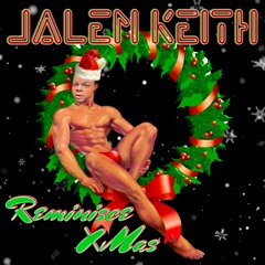 Reminisce Xmas