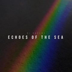 Echoes of the Sea
