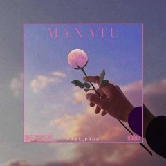 VARU - M A N A T U