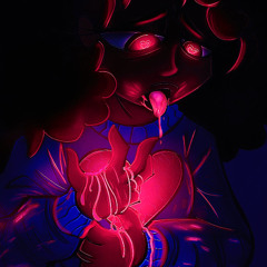 Copy of Related tracks: K3NT4! - I Can’t Let You Go (slowed + reverb + 8D audio)