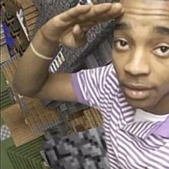 im trying... i think prod 22snow!