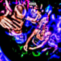 Shake her body feat facio