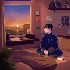 재생목록 (Feat. 자메즈)