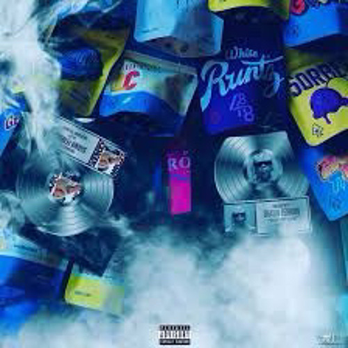 Mike Will - Shawn Ferrari