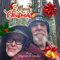 Hallelujah by Taralyn & Weyman