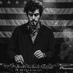 Indigo (Multiply Remix - Casa de Blaney)