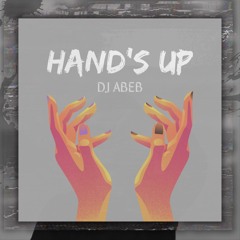 Hand’s Up (Extended Version)