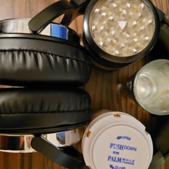 Sick Ways Prod. ZannScott