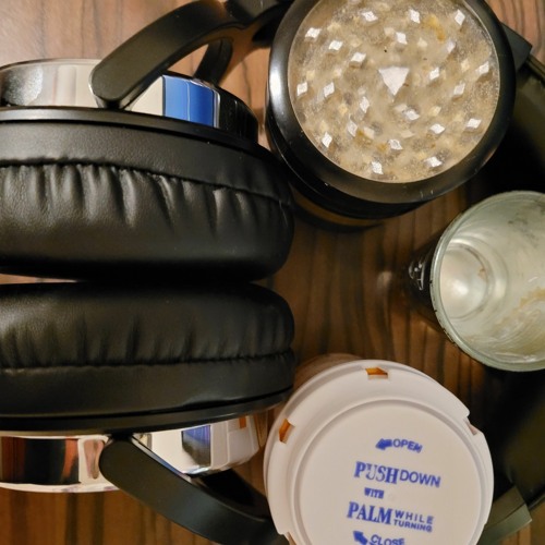 Sick Ways Prod. ZannScott