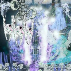 ★%Hexcore%★  TABs@Da_Shrine.mp3 (deleted)