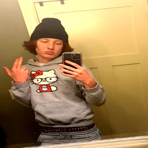 whatstheword ft jlebsoul