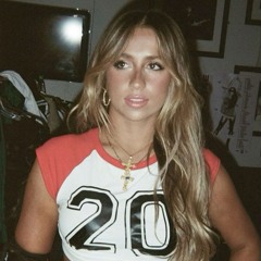 TATE MCRAE X RNB X ALWAYS NEVER X WAVE X POP Type Beat "SHINE"