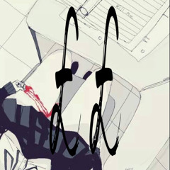 Ничего не помню