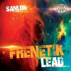 Sanlok - Frenetik Lead (Previa)