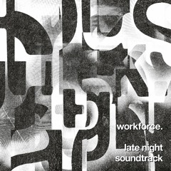 Workforce - Really Obnoxious Rich Kids